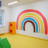 Jak to u nás vypadá