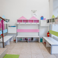 Jak to u nás vypadá