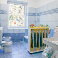 Jak to u nás vypadá