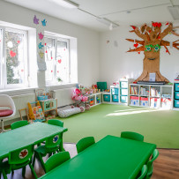 Jak to u nás vypadá