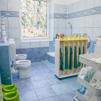 Jak to u nás vypadá