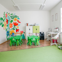 Jak to u nás vypadá