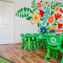 Jak to u nás vypadá