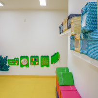 Jak to u nás vypadá