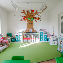 Jak to u nás vypadá