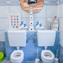 Jak to u nás vypadá