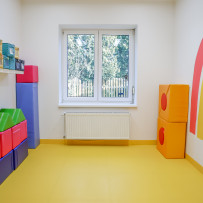 Jak to u nás vypadá