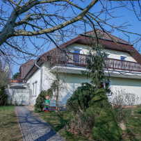 Jak to u nás vypadá