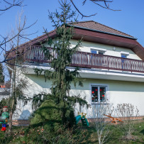 Jak to u nás vypadá