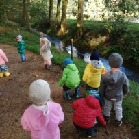 Výpravy za dobrodružstvím